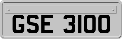 GSE3100