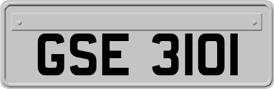GSE3101