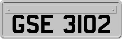 GSE3102