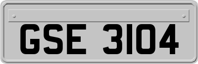 GSE3104