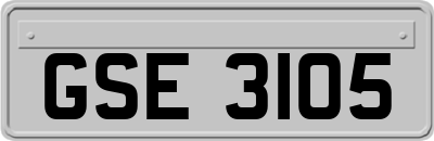GSE3105