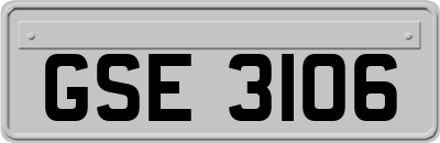 GSE3106