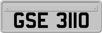 GSE3110
