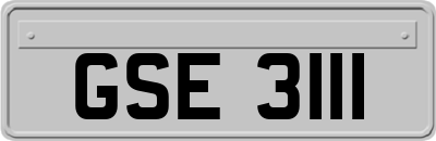 GSE3111