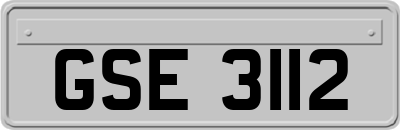 GSE3112