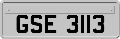 GSE3113