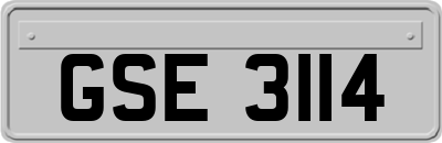 GSE3114