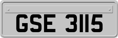 GSE3115