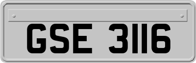 GSE3116