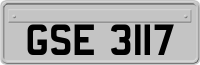 GSE3117