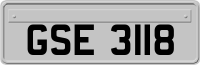 GSE3118