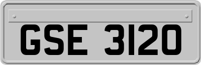 GSE3120