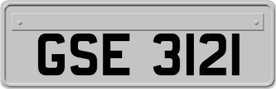 GSE3121