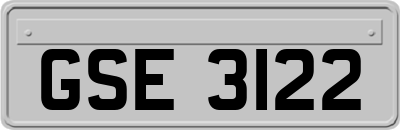 GSE3122