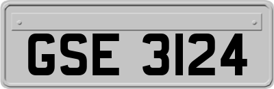 GSE3124