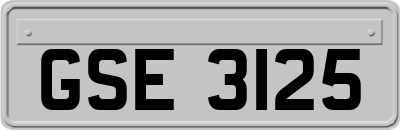 GSE3125