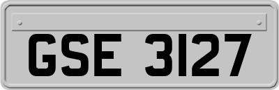 GSE3127
