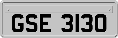 GSE3130