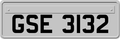 GSE3132