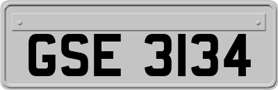 GSE3134