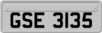 GSE3135