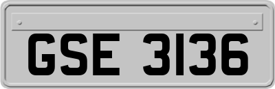 GSE3136
