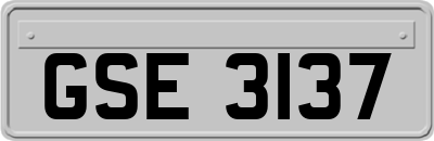 GSE3137