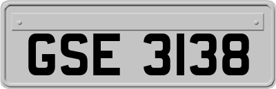 GSE3138