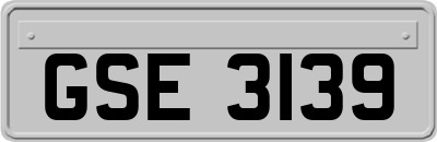 GSE3139