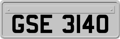 GSE3140