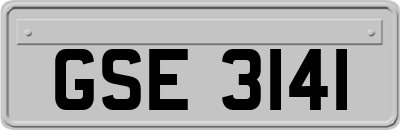 GSE3141