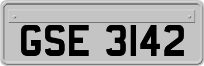 GSE3142