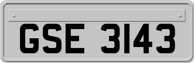 GSE3143