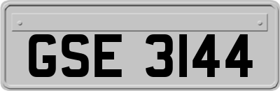 GSE3144