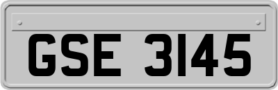 GSE3145
