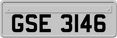 GSE3146