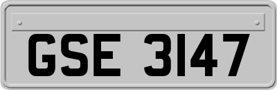 GSE3147