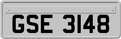 GSE3148