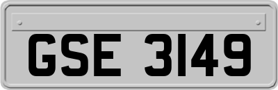 GSE3149