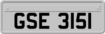 GSE3151
