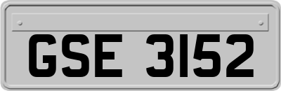 GSE3152