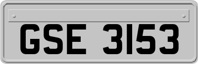 GSE3153