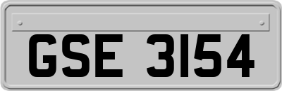 GSE3154