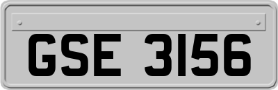 GSE3156
