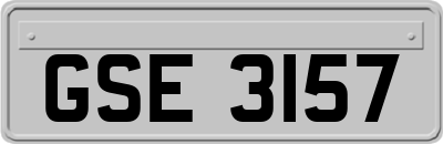 GSE3157