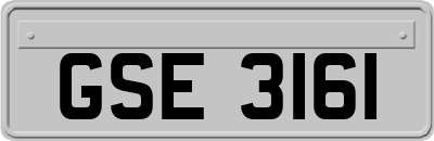 GSE3161
