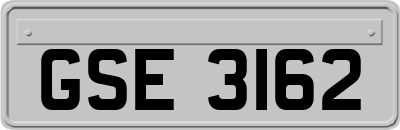 GSE3162