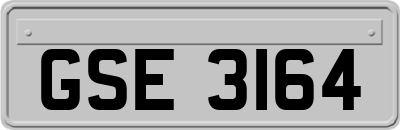 GSE3164