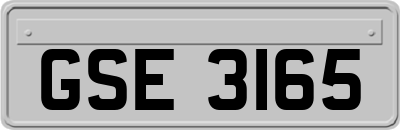 GSE3165