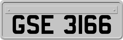 GSE3166